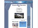 Kewanna Metal Specialties