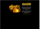 Screenshot of Ballantines Boness Iron Co. Ltd