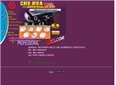 Chu Hua Industrial Co. Ltd.