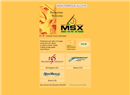 clal msx