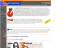 CM Forge Group