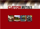 Clayton Metals, Inc.