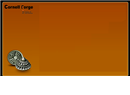 Cornell Forge Company