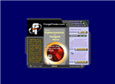 Forge Finder