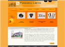 Forgewell Limited
