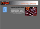 Great Lakes Forge Inc.