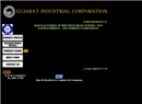 Gujarat  Industrial Corporation