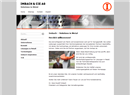 Imbach+Cie AG