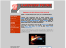 Lakeview Forge