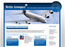 Mettis Aerospace Limited