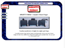 Mighty Forge