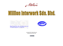 Million Interwork