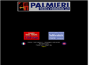 Palmieri Tools Forging s.r.l