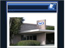 Precision Metal Products, Inc.