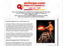 Queen City Forging