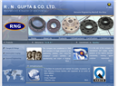 R.N.Gupta & Company