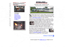 Schilling Forge Inc.