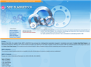 S.M. Flanges