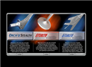 Stealth Homepage