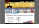 Vinir Engineering Pvt. Ltd.