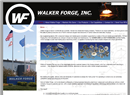 Walker Forge