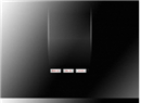Zhejing Yuejin Forging Co.,Ltd.