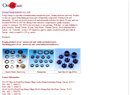 Zoeng Chang Industrial Co., Ltd.