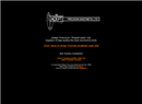 Adept Precision Sheetmetal Ltd.
