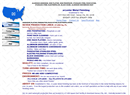 A-Luster Metal Finishing