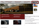 Arlington Plating Company