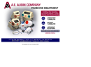 A.E. Aubin Company