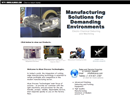 Alvar Process Technologies
