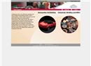 Carborundum Abrasives