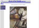 duva chemical (pvt) Ltd.