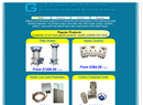 Gilbeyco Ltd