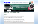 Glory Plating Materials Sdn Bhd