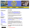 Goad Company