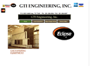 GTI Engineering Inc.