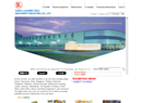 Hung Li (Hurmg Yieh) Machinery Industrial Co. Ltd.