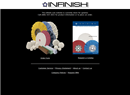 Infinish, Inc.