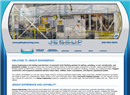 Jessup Engineering Inc.