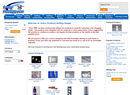 Jestco Products