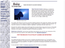 Joseph T. Butler Inc.