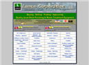 Lanco Corporation