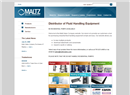 Maltz Sales Company Inc.