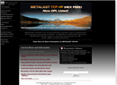 Metalast International Inc.