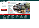 Napco Inc.