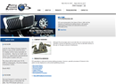 Plating Process Systems Inc.