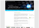 Precise Fabrication Systems