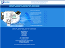 RJH Engineering Ltd